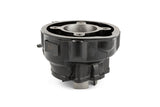 MOTOFORCE RACING CYLINDERKIT 80CC AM6