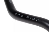 STYRE FATBAR MX 28MM KRM SVART / GULD
