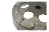 KOPPLINGS-KIT STAGE6 SPORT PRO PIAGGIO / PEUGEOT