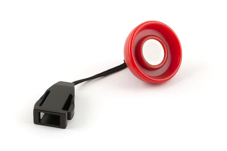 STAGE6 KILL SWITCH (MAGNET) - Mopedproffsen