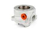 CYLINDER STAGE6 R/T 95CC MINARELLI HORIZONTAL LC - Mopedproffsen