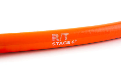 KYLSLANG HQ STAGE6 R/T VINKLAD 1.5M