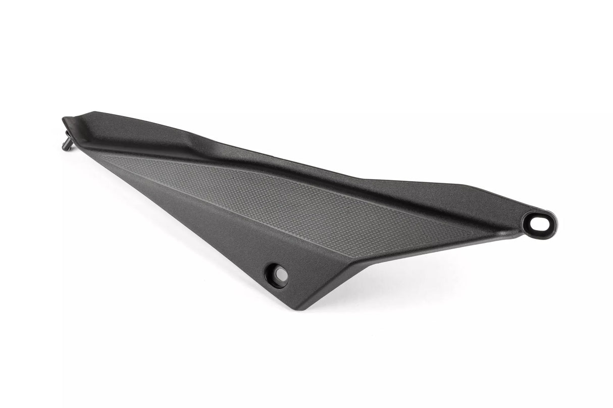 STR8 KÅPKIT (DERBI SENDA DRD 2011-2017) 8-DELAR VIT