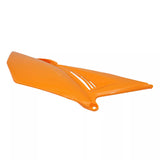 KÅPKIT 7 DELAR 2012-2020 BETA RR (ORANGE)