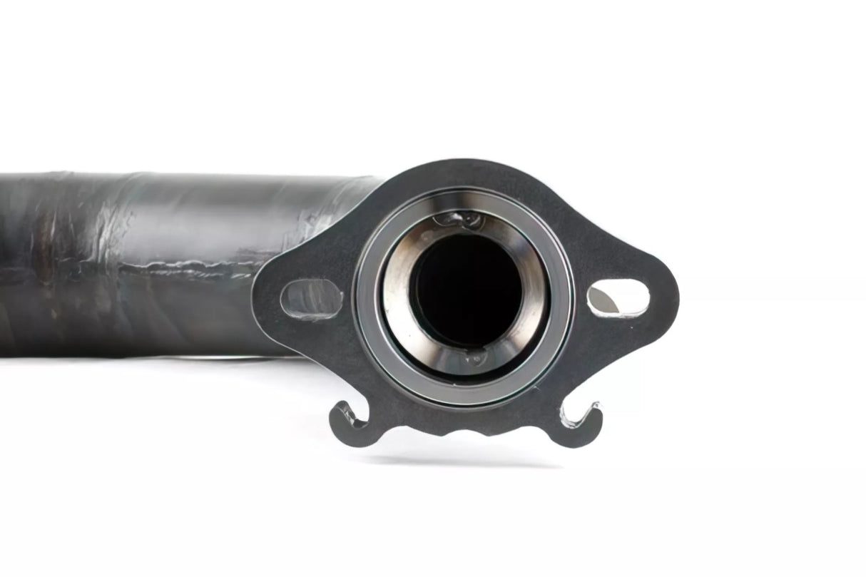 MXS RACING AVGASSYSTEM STÅENDE MINARELLI