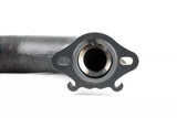 MXS RACING AVGASSYSTEM STÅENDE MINARELLI
