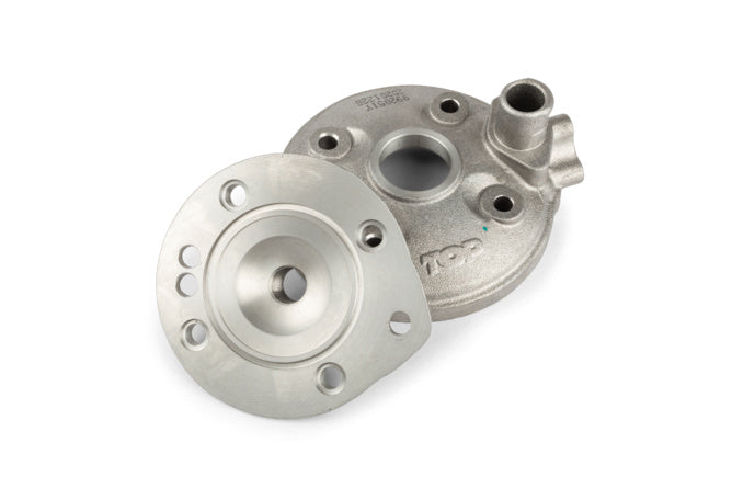 TOP PERFORMANCES 86CC ALUMINIUM STROKE=44MM MINARELLI AM6 - Mopedproffsen