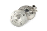 TOP PERFORMANCES 86CC ALUMINIUM STROKE=44MM MINARELLI AM6 - Mopedproffsen