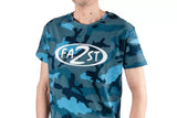 T-SHIRT 2FAST