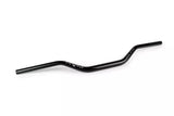 STYRE FATBAR MX 28MM KRM SVART / HOLOGRAM