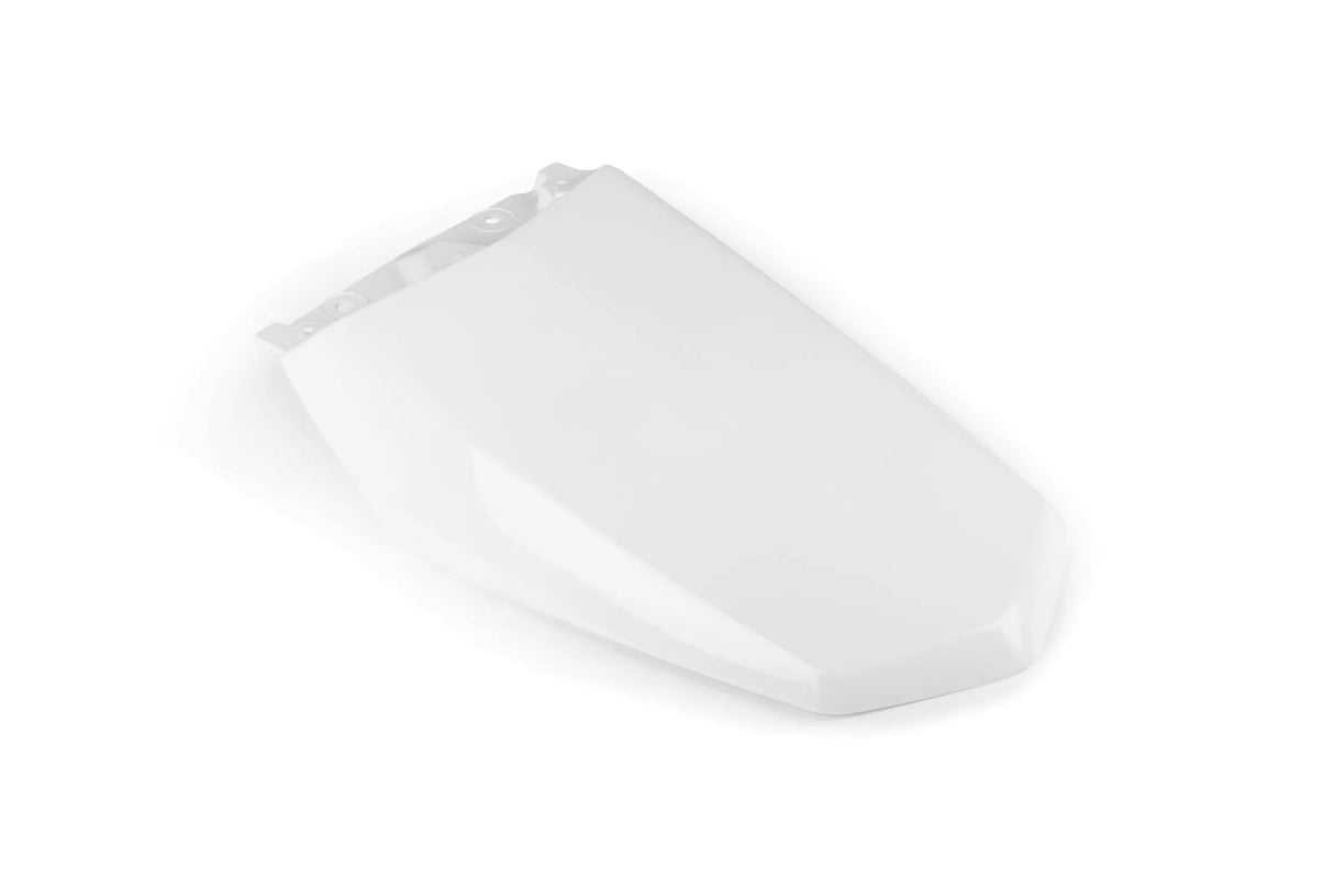 KÅPKIT DERBI X-TREME EFTER 2018 (8 DELAR) VIT - Mopedproffsen