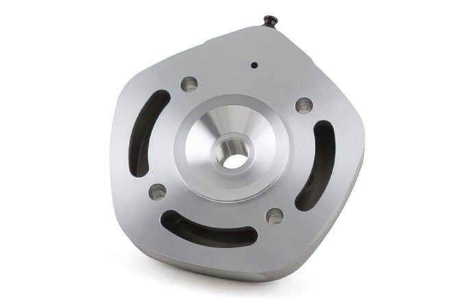 CYLINDER STAGE6 70CC RACING MK2 10MM MINARELLI HORIZONTAL LC - Mopedproffsen