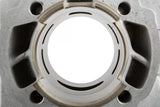 CYLINDER AIRSAL SPORT 70CC ALUMINIUM PEUGEOT SPEEDFIGHT / TREKKER