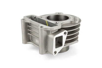 CYLINDER D.47MM MOTOFORCE RACING 70CC GY6 / KYMCO 50CC 2V