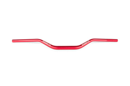 Stage6 Crosstyre (Fatbar) 28,6 MM RÖD