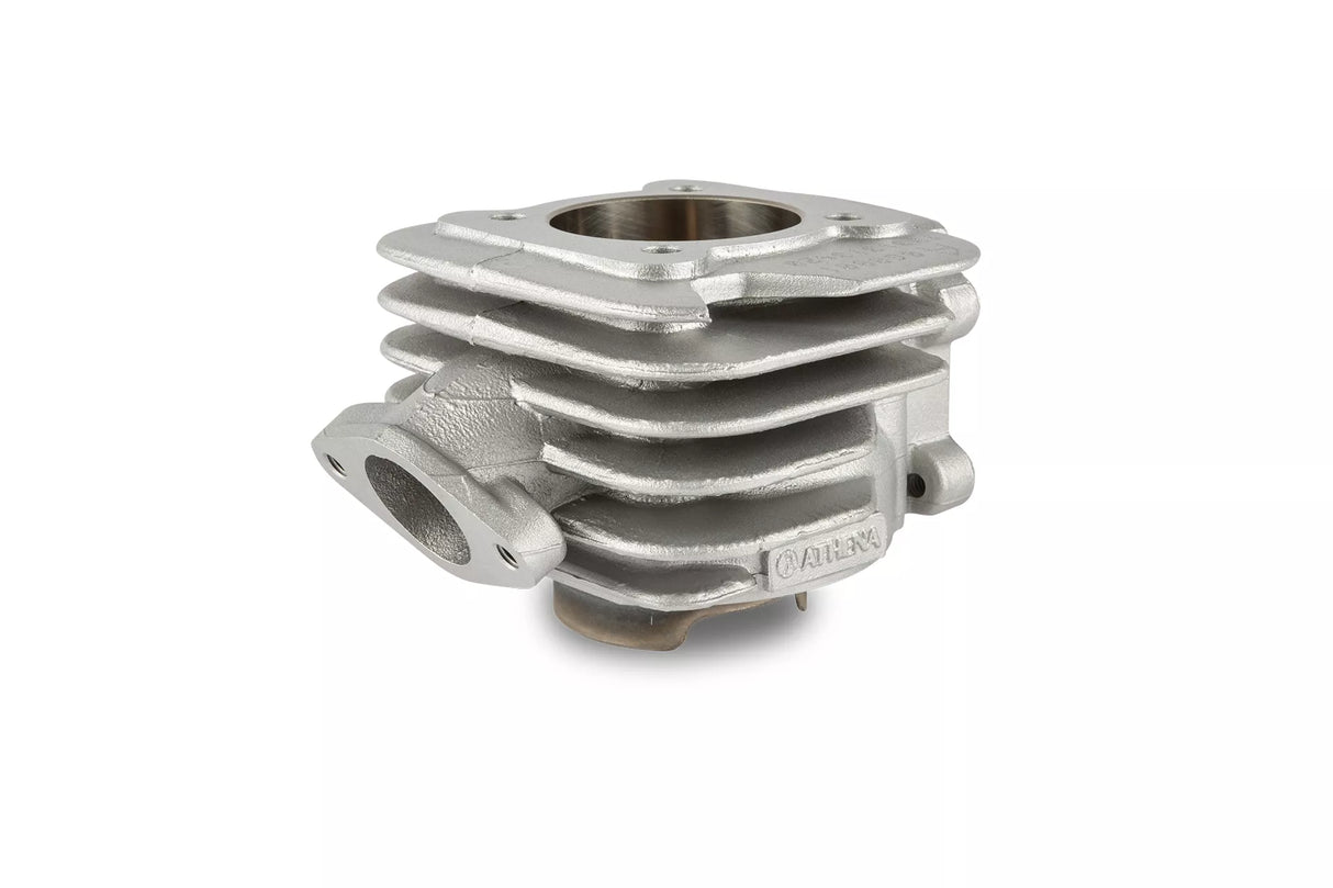 CYLINDERKIT ATHENA SPORT 70CC 12MM STÅENDE MINARELLI