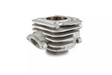 CYLINDERKIT ATHENA SPORT 70CC 12MM STÅENDE MINARELLI
