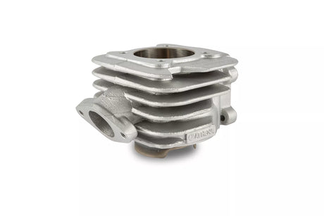 CYLINDERKIT ATHENA SPORT 70CC 12MM STÅENDE MINARELLI – produktbild 7