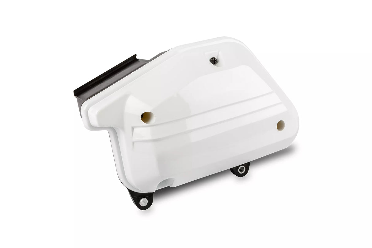 LUFTFITLER VIT YAMAHA BW'S/ SLIDER FÖRE 2004