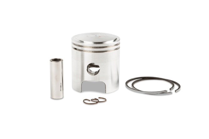 CYLINDER AIRSAL SPORT 70CC ALUMINIUM PEUGEOT SPEEDFIGHT / TREKKER