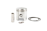 CYLINDER AIRSAL SPORT 70CC ALUMINIUM PEUGEOT SPEEDFIGHT / TREKKER