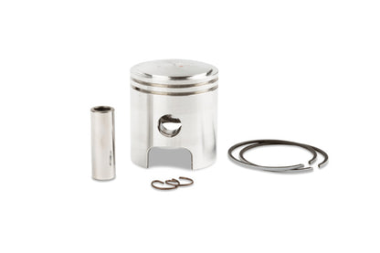 CYLINDER AIRSAL SPORT 70CC ALUMINIUM PEUGEOT SPEEDFIGHT / TREKKER