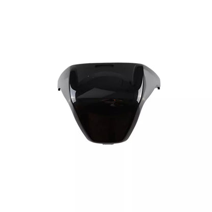 Kåpkit Peugot Speedfight 2 (15 Delar) Svart - Mopedproffsen