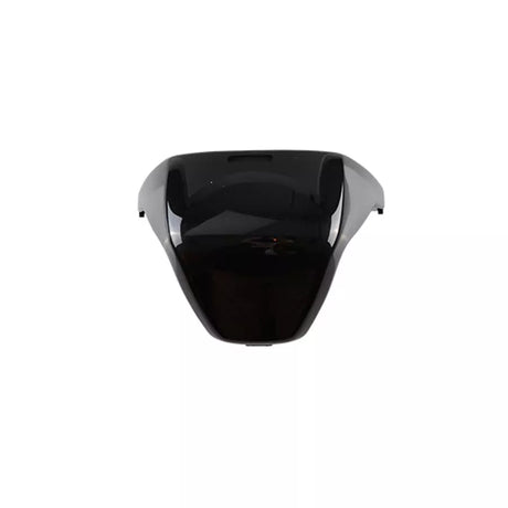 Kåpkit Peugot Speedfight 2 (15 Delar) Svart - Mopedproffsen