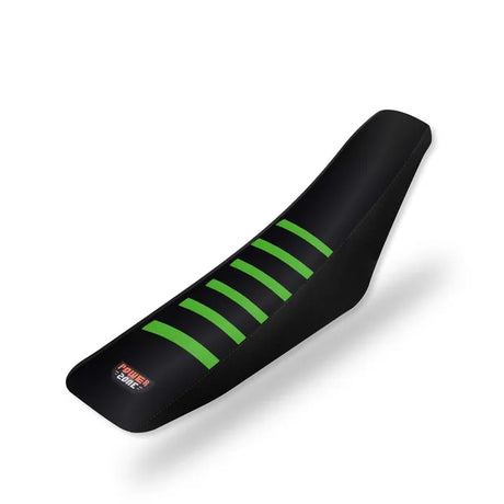 SADELÖVERDRAG V2 - Mopedproffsen