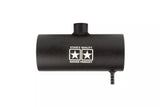 STAGE6 BENSINTANK UNIVERSELL 650ML SVART
