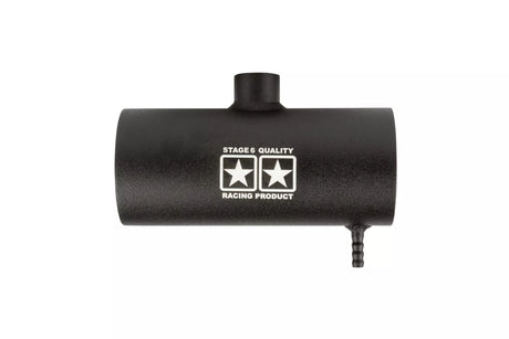 STAGE6 BENSINTANK UNIVERSELL 650ML SVART – produktbild 3