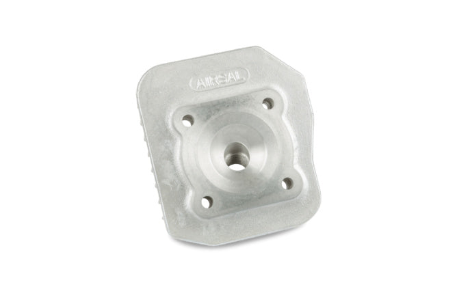 CYLINDER AIRSAL SPORT 70CC ALUMINIUM PEUGEOT SPEEDFIGHT / TREKKER