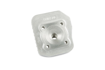 CYLINDER AIRSAL SPORT 70CC ALUMINIUM PEUGEOT SPEEDFIGHT / TREKKER