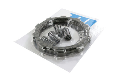 LAMELLSATS MINARELLI AM6 (Standard)