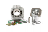 CYLINDERKIT ATHENA SPORT 70CC 12MM STÅENDE MINARELLI