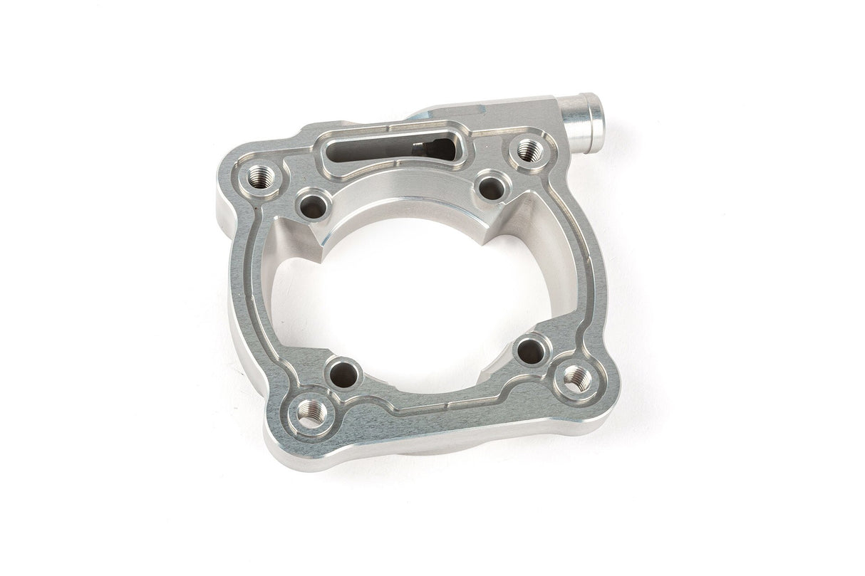 CYLINDER STAGE6 R/T MKI 70CC MINARELLI HORIZONTAL LC - Mopedproffsen