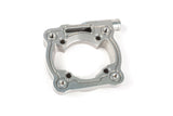 CYLINDER STAGE6 R/T MKI 70CC MINARELLI HORIZONTAL LC - Mopedproffsen