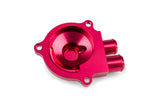 VATTENPUMP RACING +40% STAGE6