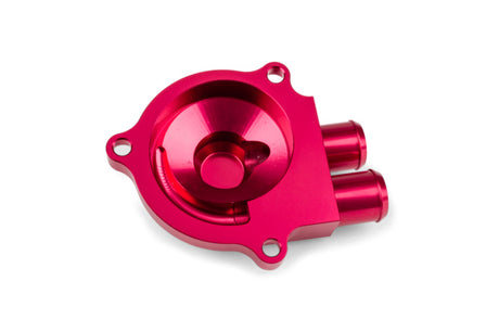 VATTENPUMP RACING +40% STAGE6 – produktbild 22