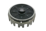 KOPPLINGSKIT TOP PERFORMANCES (AM6) - Mopedproffsen