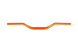 Stage6 Crosstyre (Fatbar) 28,6 MM ORANGE