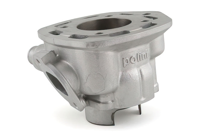 CYLINDER POLINI EVOLUTION 3 70CC PISTON 10MM