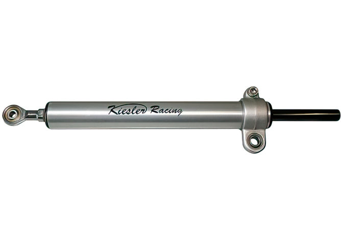 KIESLER STYRDÄMPARE