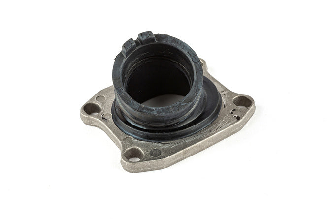 INSUG PWK 21 TILL 28MM DERBI - Mopedproffsen