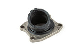 INSUG PWK 21 TILL 28MM DERBI - Mopedproffsen