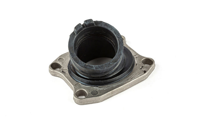 INSUG PWK 21 TILL 28MM DERBI - Mopedproffsen