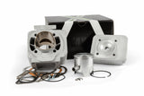 MXS RACING 70CC RACING CYLINDERKIT 10MM STÅENDE MINARELLI