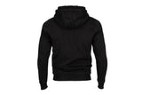 HOODIE SWEATER STAGE6 R/T SVART