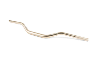 Stage6 Crosstyre (Fatbar) 28,6 MM ALUMINIUM