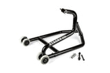 STAGE6 RACINGSTATIV (MK3)